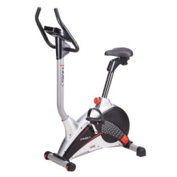 Bicicleta Magnetica HMS M6995,