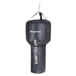 Sac de Box MMA inSPORTline...