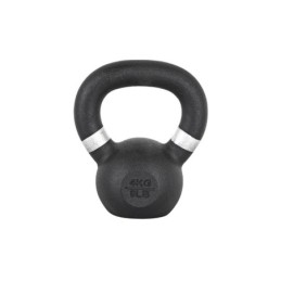 Gantera Kettlebell...