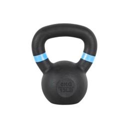 Gantera Kettlebell...