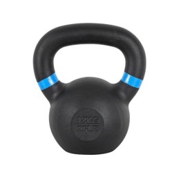 Gantera Kettlebell...