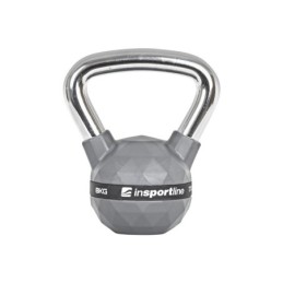 Gantera Kettlebell...