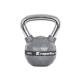 Gantera Kettlebell...