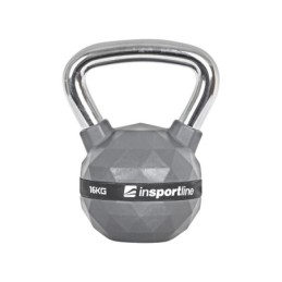 Gantera Kettlebell...