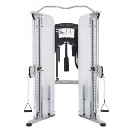 Power Rack Body Craft PFT...