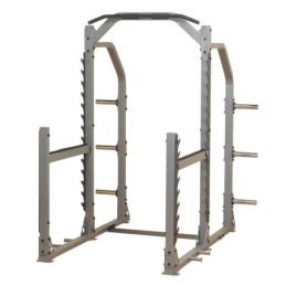 Rack Multi Squat Body-Solid...