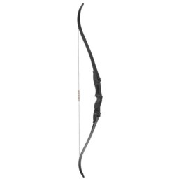 Arc recurve inSPORTline...