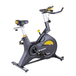 Bicicleta Indoor Cycling...