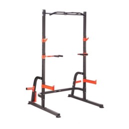 PWS08 RACK MULTIFUNCTIONAL...