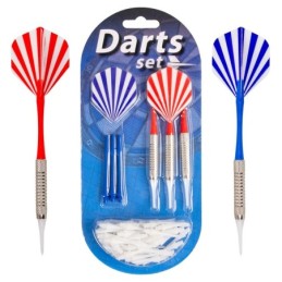 Set sageti darts...