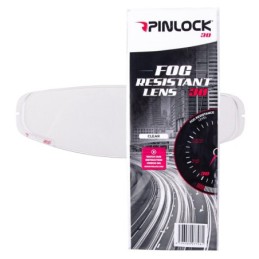 Insertie Pinlock 30,