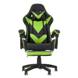 Scaun ergonomic gaming,...