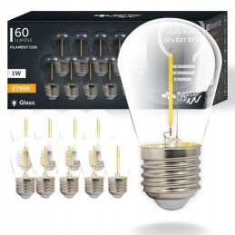 Bec led, iluminare...