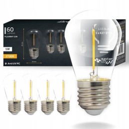 Bec led cob, pentru...