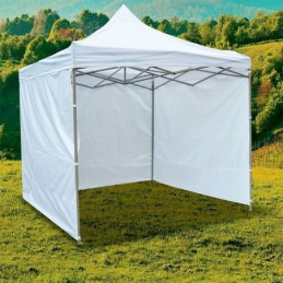 Cort de gradina quick tent,...