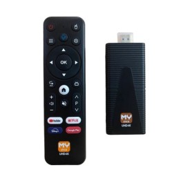 Media player tv stick s3,...