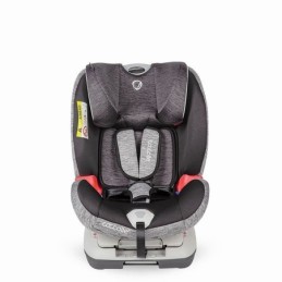 Scaun auto cu Isofix grupa...