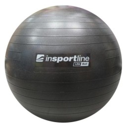 Exercise Ball inSPORTline...