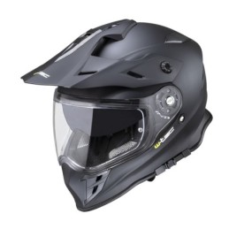 Casca Moto W-TEC V331 PR...