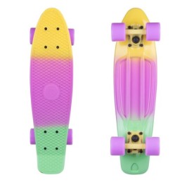 Penny Board Fish Classic...