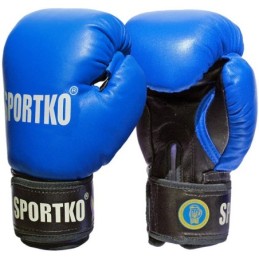 Manusi Box SportKO PK1,...