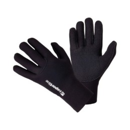 Neoprene Gloves inSPORTline...