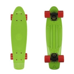 Penny Board Fish Classic 22...