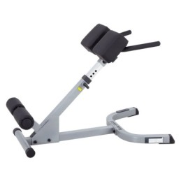 GHYP45 Hyperextension 45�,