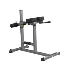 GRCH322 Back Hyperextension,