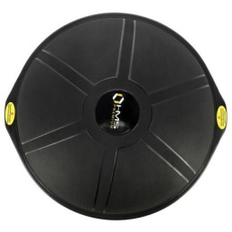 Disc de balans HMS BSX PRO...