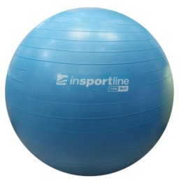 Exercise Ball inSPORTline...