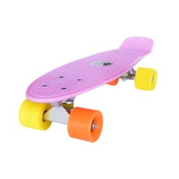 Penny board Mad Cruiser...