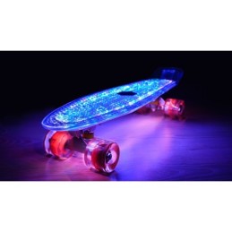 Penny board Mad Cruiser...