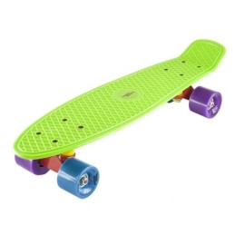 Penny board Basic Nils...