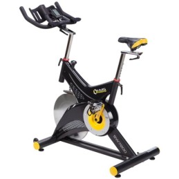 SW7200 SPIN BIKE HMS PREMIUM,