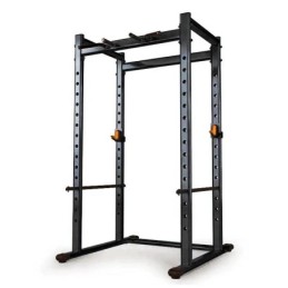 Power Rack Sportmann DGZ-1939,