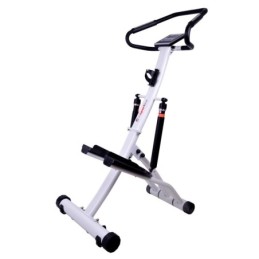 Stepper inSPORTline Bailar,