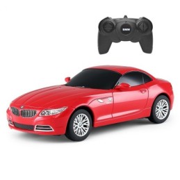 MASINA CU TELECOMANDA BMW...