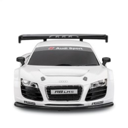 MASINUTA METALICA AUDI R8...