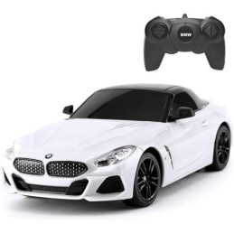 MASINA CU TELECOMANDA BMW...