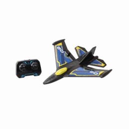SILVERLIT FLY BOTIC AVION...