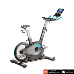 Bicicleta Indoor Cycling...