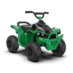 Atv electric pentru copii,...