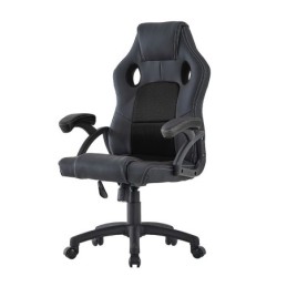 Scaun ergonomic gaming,...