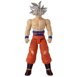 BANDAI FIGURINA DRAGON BALL...