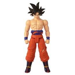 BANDAI FIGURINA DRAGON BALL...