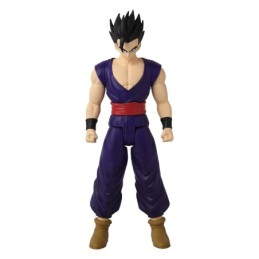 BANDAI FIGURINA DRAGON BALL...