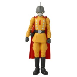 BANDAI FIGURINA DRAGON BALL...