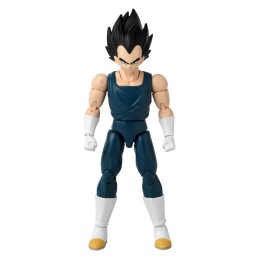 BANDAI FIGURINA DRAGON BALL...