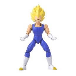 BANDAI FIGURINA DRAGON BALL...